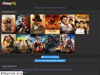 1 filmy 4wap.site|Filmy4wap